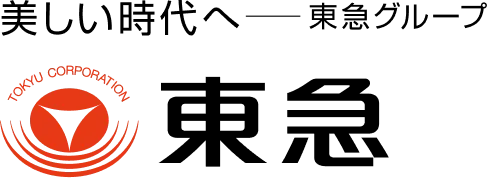 コラボ企業ロゴ