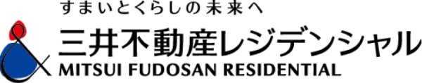 コラボ企業ロゴ