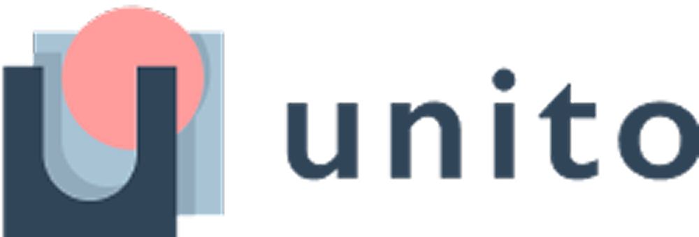 unito