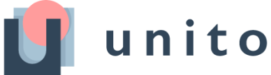 unitoロゴ
