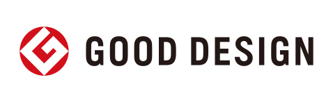 GOOD DESIGN