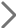 矢印
