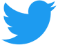 Twitterでシェア